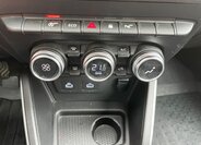 Dacia Duster SUV / Terénní 1,3 l 96 kw