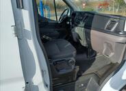 Ford Transit 5
