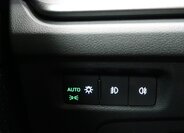 Škoda Octavia Kombi 2,0 l 85 kw