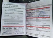 Toyota ProAce Skříň 2,0 l 106 kw