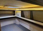 Peugeot Ostatní Ostatní 3,0 l 130 kw