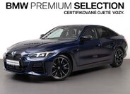 BMW Řada 4 Ostatní 3,0 l 275 kw