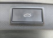 Škoda Karoq SUV 2,0 l 110 kw