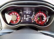 Dodge Challenger Ostatní 6,2 l 527 kw