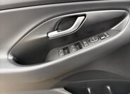 Hyundai i30 Kombi 1,4 l 103 kw