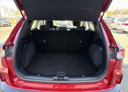 Ford Kuga Kombi 2,0 l 140 kw