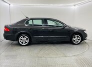 Škoda Superb 24
