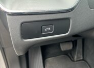 Volvo XC60 SUV 2,0 l 145 kw