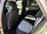 Land Rover Range Rover Velar 19