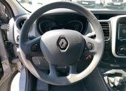 Renault Trafic Ostatní 1,6 l 89 kw