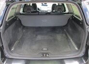 Volvo V70 Kombi 2,0 l 133 kw