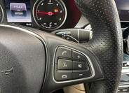 Mercedes-Benz GLC 26