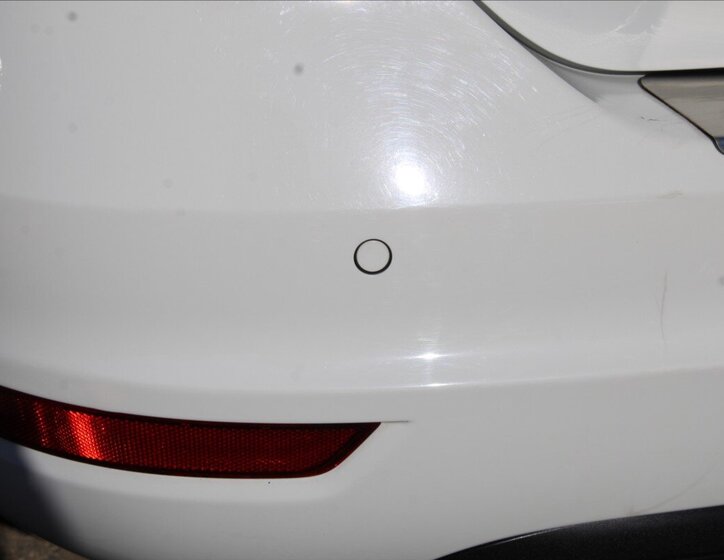 Volkswagen Sharan 35