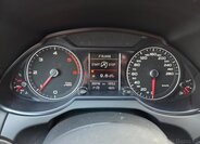 Audi Q5 SUV 0,0 130 kw