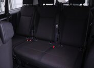 Toyota ProAce Verso 15