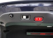 Mercedes-Benz CLS Kupé 3,0 l 270 kw