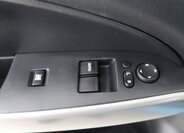 Mazda 2 Hatchback 1,3 l 55 kw