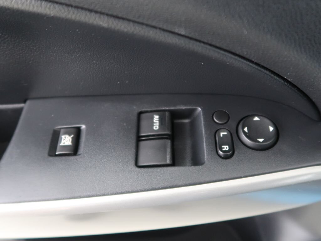 Mazda 2 Hatchback 1,3 l 55 kw