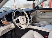 Volvo V90 Kombi 2,0 l 110 kw