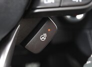 Subaru Forester SUV / Terénní 2,0 l 110 kw