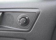 Škoda Yeti Kombi 2,0 l 81 kw