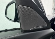 BMW X6 SUV 3,0 l 210 kw