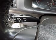 Volkswagen Touran Ostatní 2,0 l 103 kw