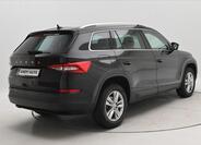 Škoda Kodiaq 5