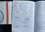 Volkswagen Touran 23