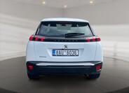 Peugeot 2008 5