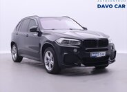 BMW X5 SUV / Terénní 3,0 l 230 kw