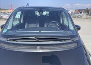 Renault Espace MPV 2,0 l 127 kw