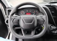 Iveco Daily Ostatní 2,3 l 115 kw