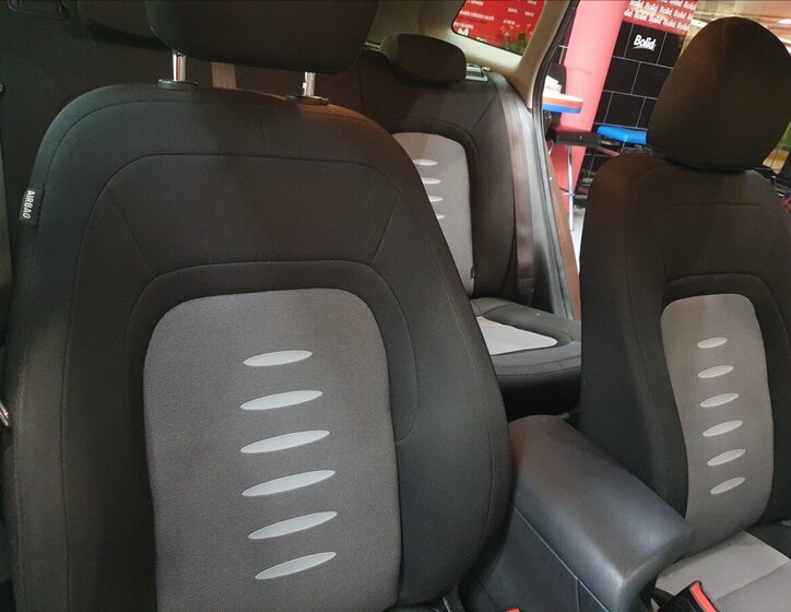 KIA Ceed Kombi 1,6 l 99 kw