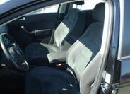 Volkswagen Golf Plus 7