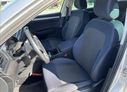 Škoda Superb Kombi 1,5 l 110 kw