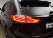 Ford Edge 51
