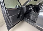 Volkswagen Tiguan Allspace 23