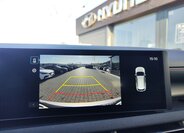 Hyundai Tucson SUV / Terénní 1,6 l 118 kw