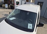 Volkswagen Caddy Ostatní 2,0 l 75 kw