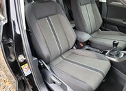 Volkswagen T-Roc SUV / Terénní 999,0 85 kw