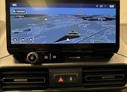 Toyota ProAce City Verso 6