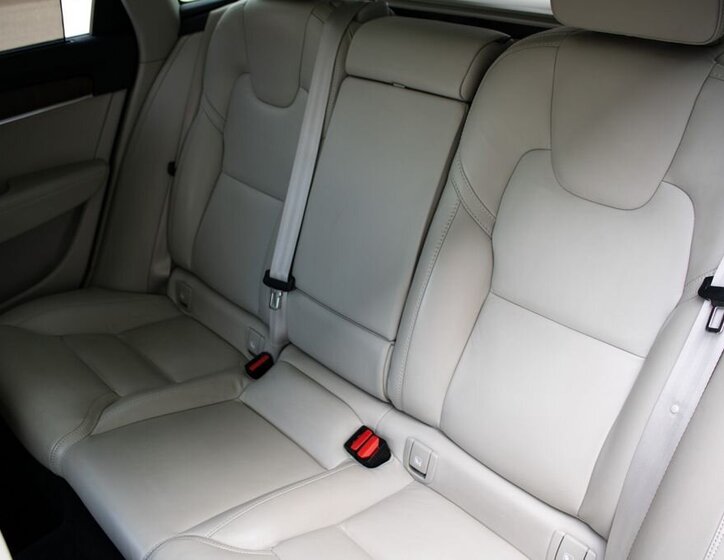 Volvo V90 Kombi 2,0 l 173 kw