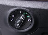 Škoda Scala Hatchback 999,0 81 kw