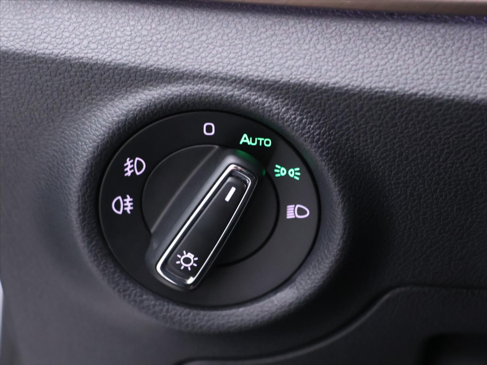 Škoda Scala Hatchback 999,0 81 kw