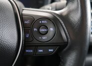 Toyota Corolla Sedan / Limuzína 1,5 l 92 kw