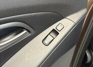 Hyundai ix35 SUV / Terénní 2,0 l 122 kw