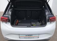 Volkswagen ID.3 11