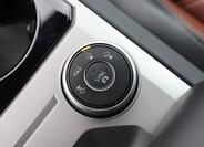 Volkswagen Touareg 31