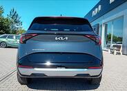 KIA Sportage 5